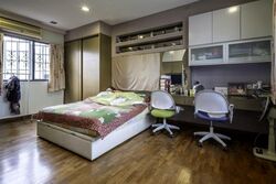 Yong Seng Estate (D14), Terrace #588269141